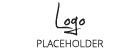 logo-placeholder